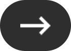 arrow-left