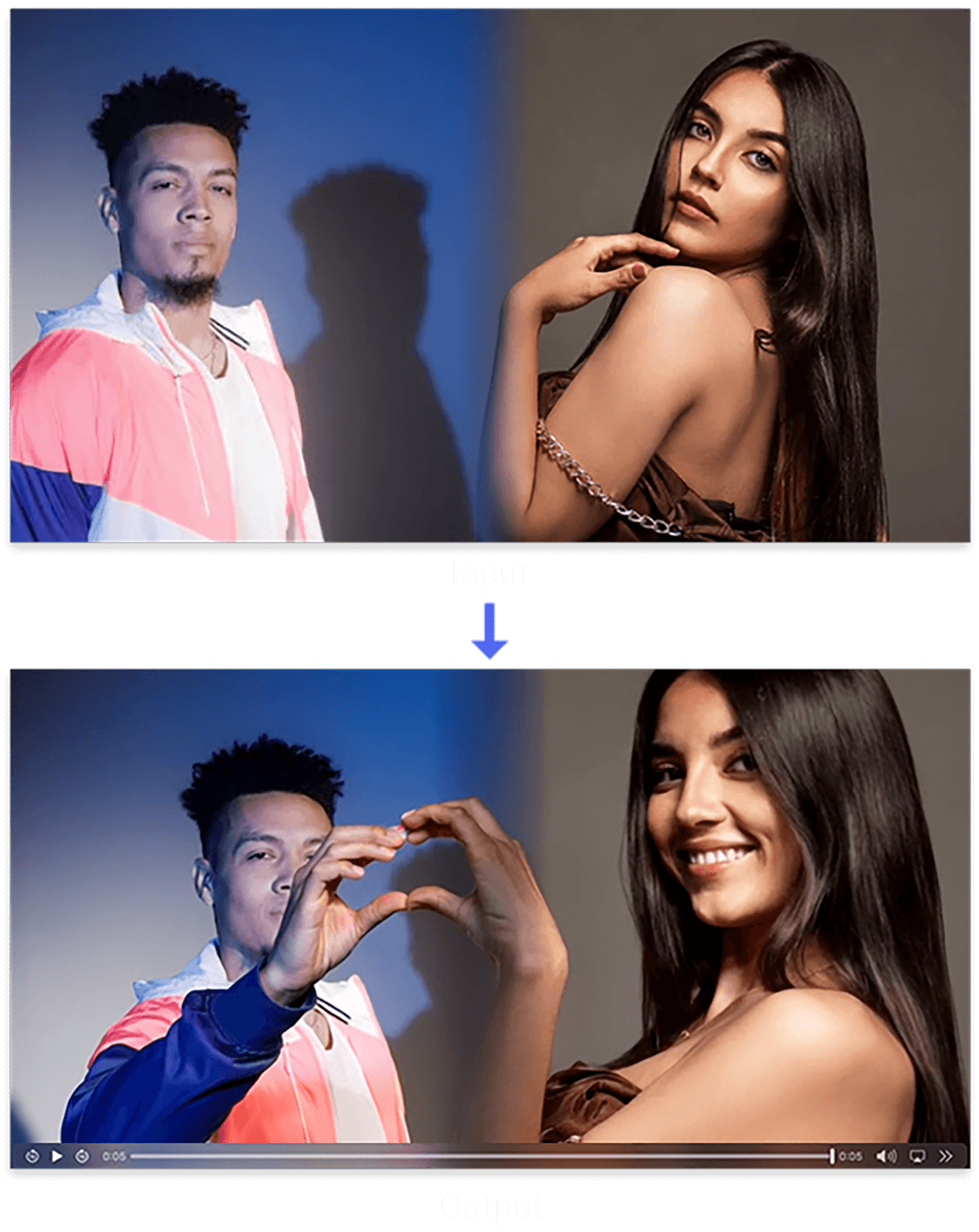 heart-gesture-intro