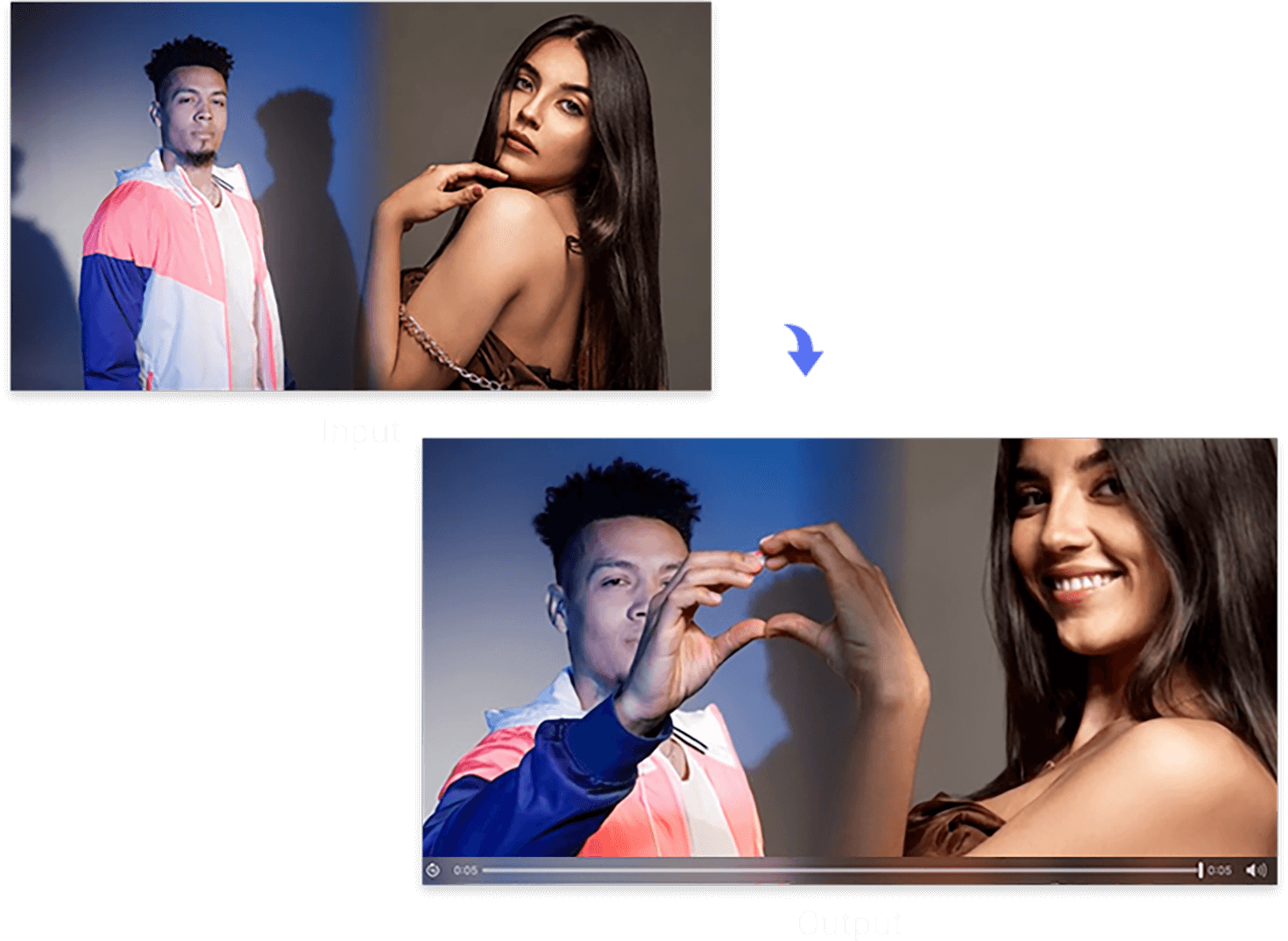 heart-gesture-intro