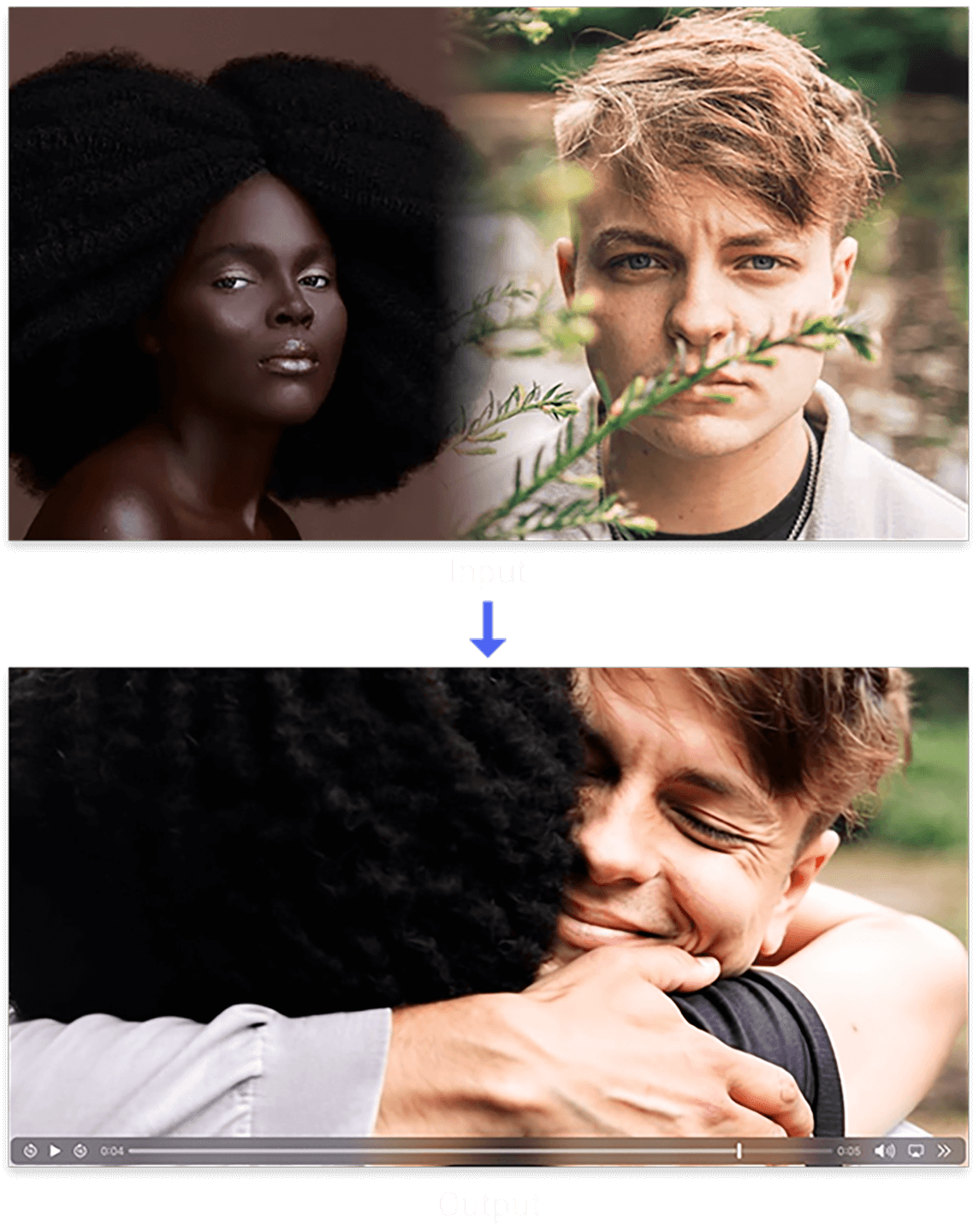 hug-intro