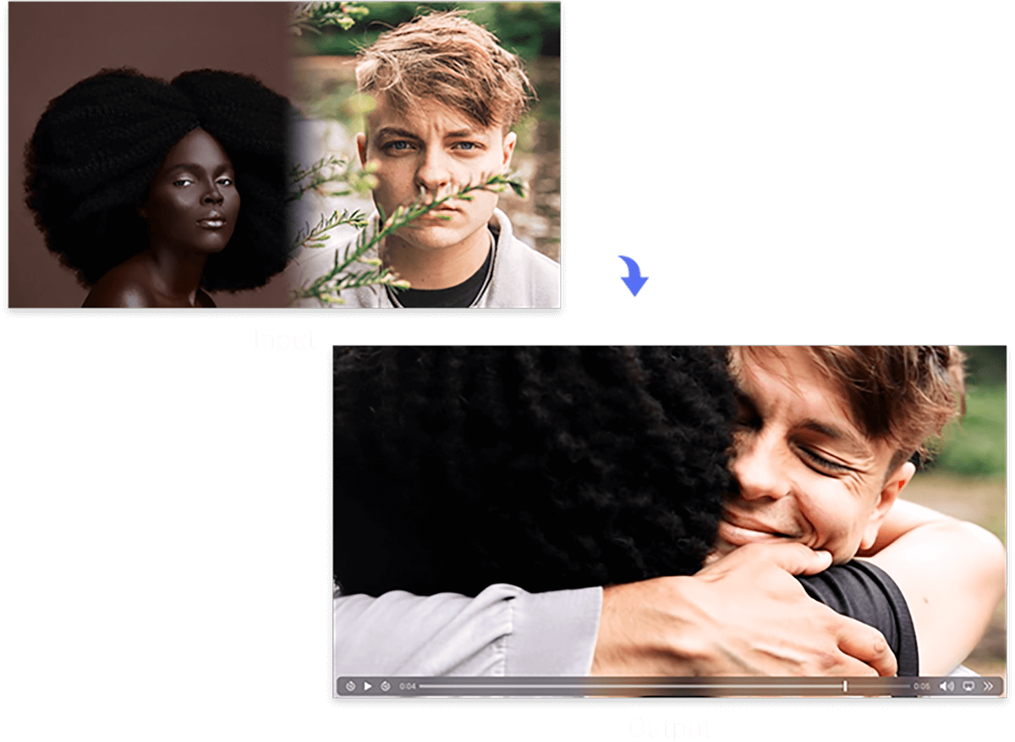 hug-intro