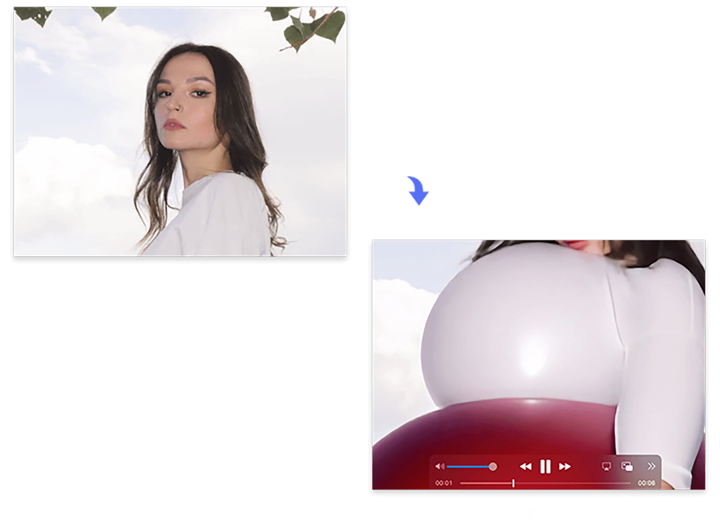inflation-intro