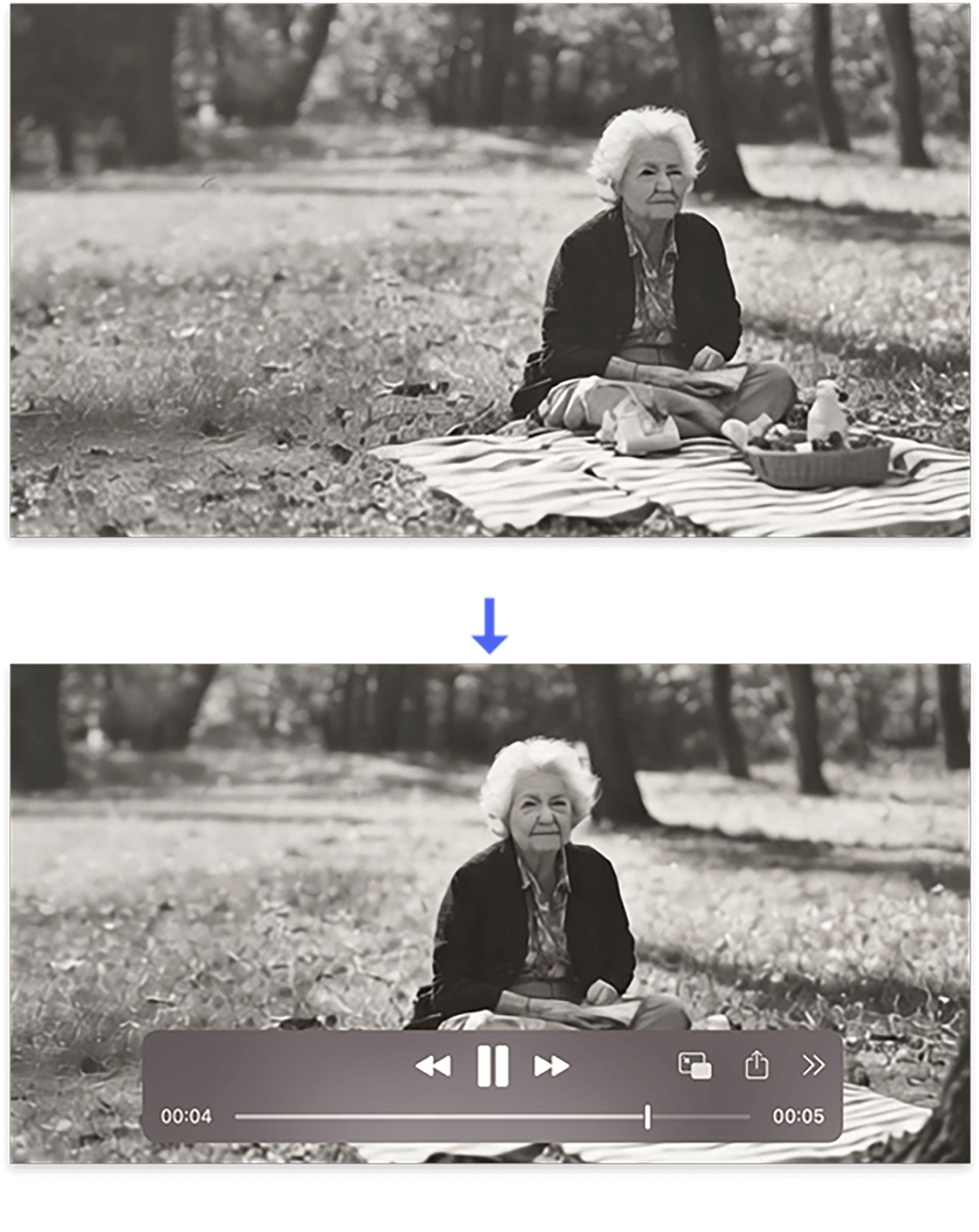 oldPhoto-intro