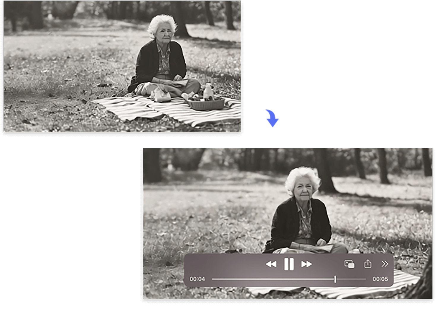 oldPhoto-intro