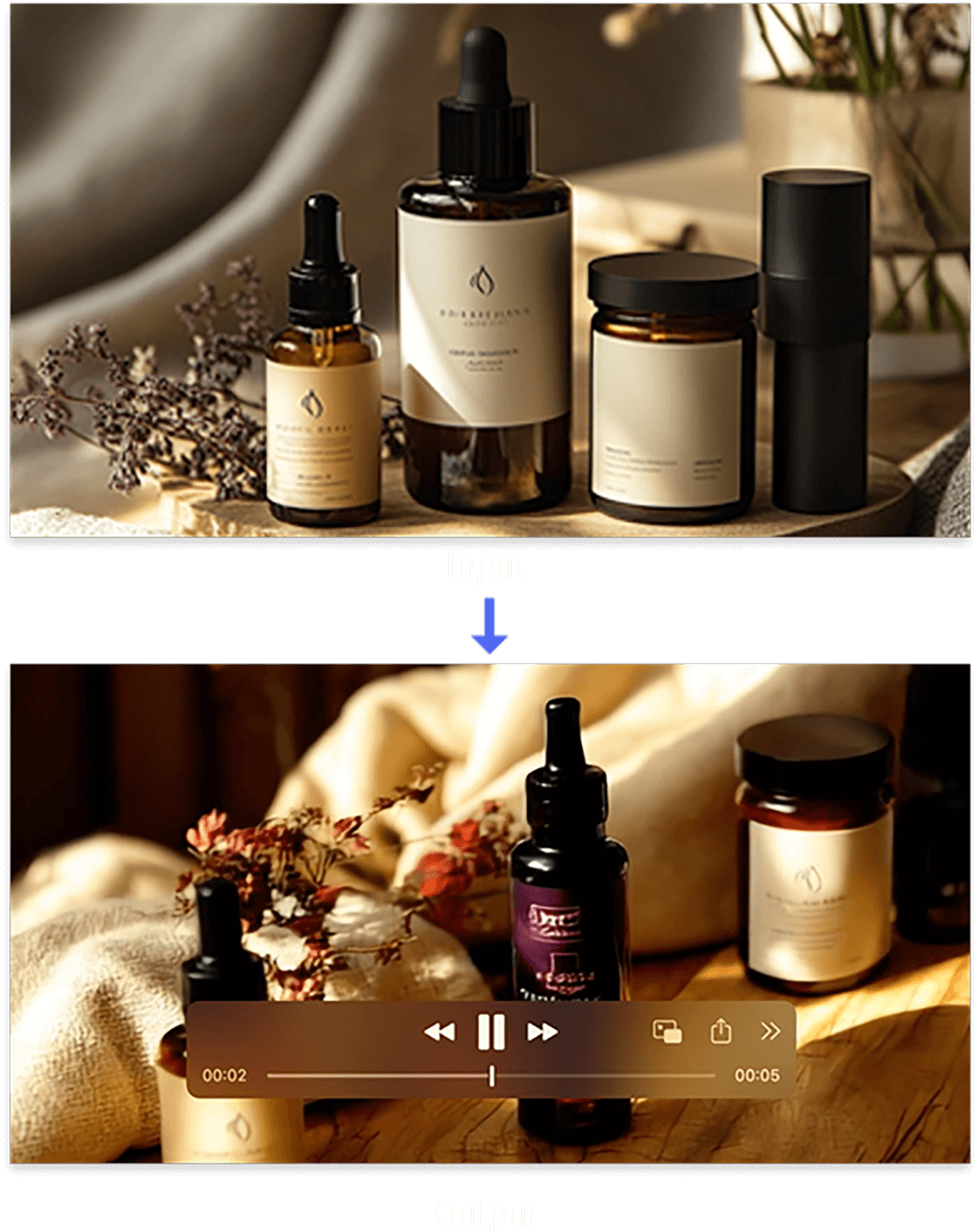 product-intro