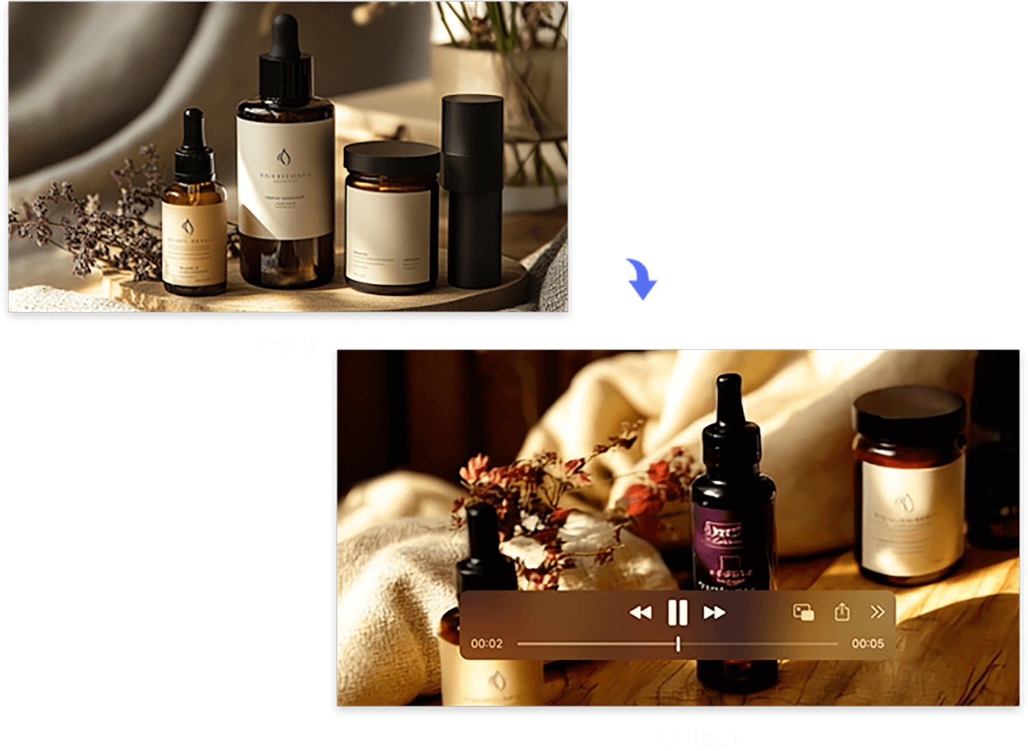 product-intro