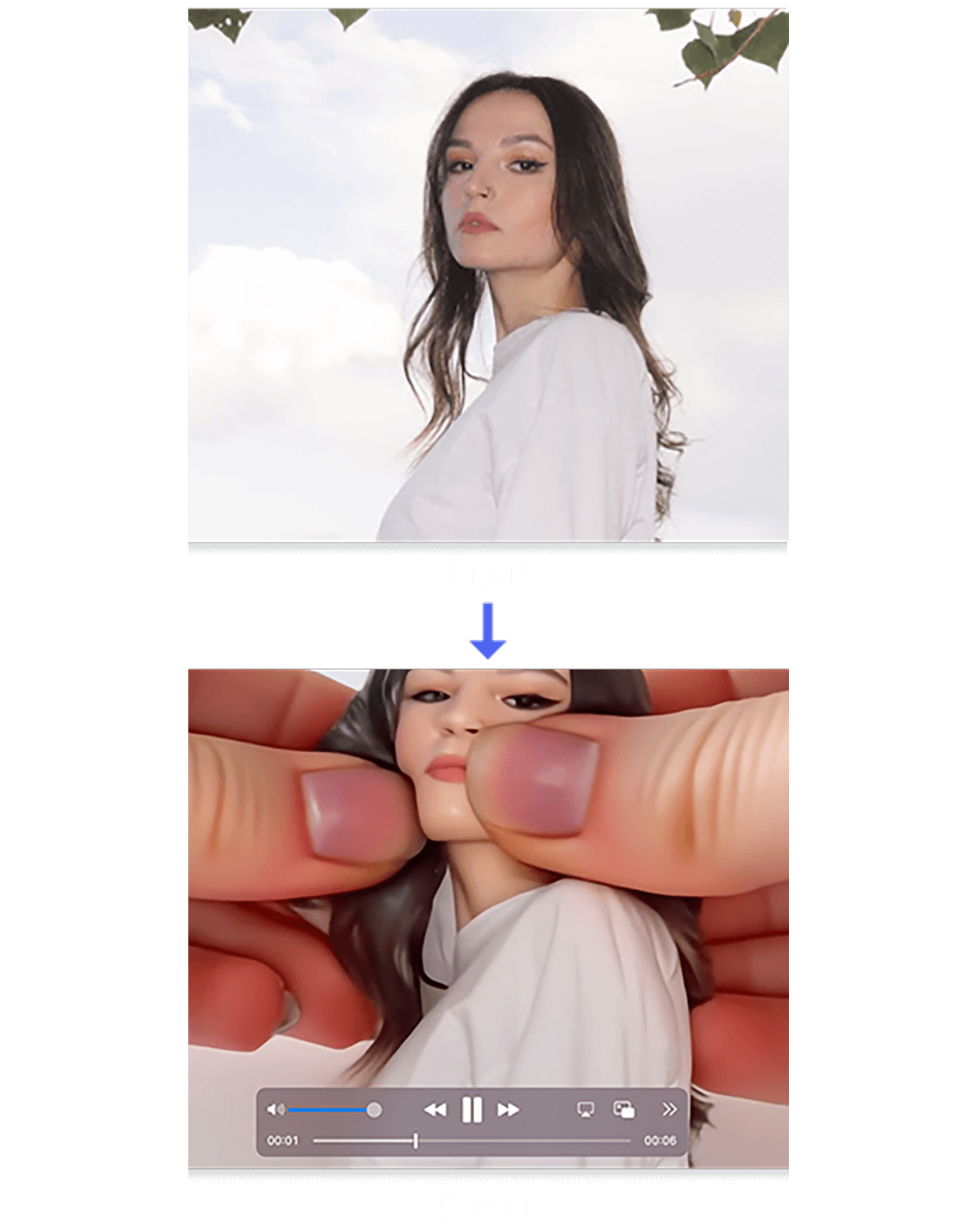 squish-intro
