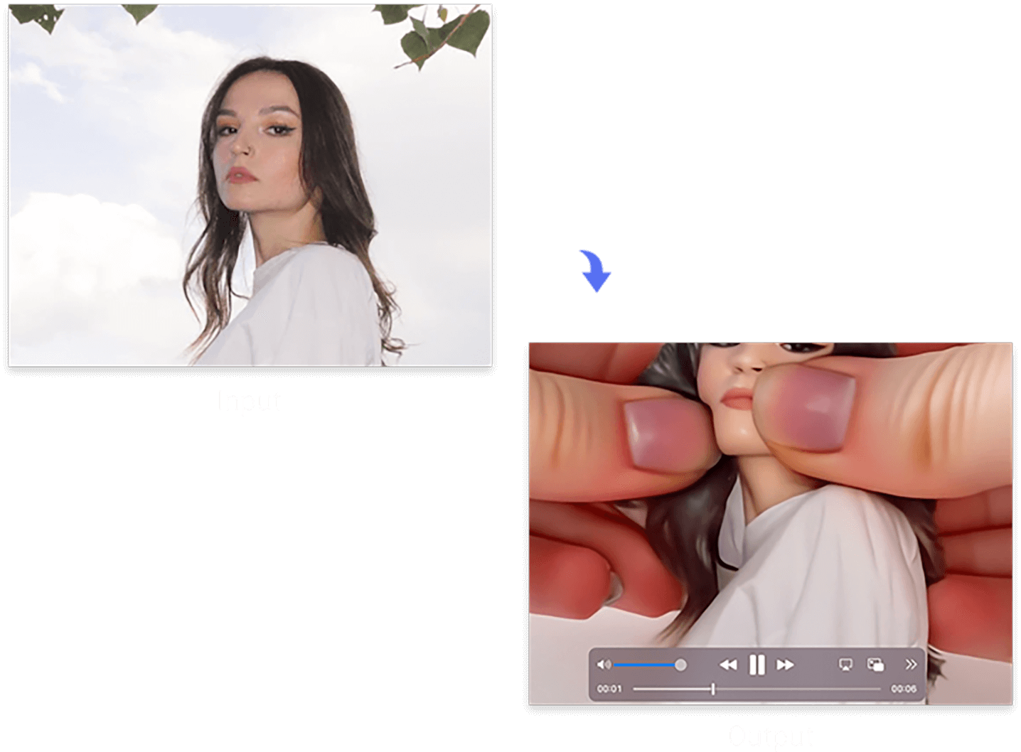 squish-intro