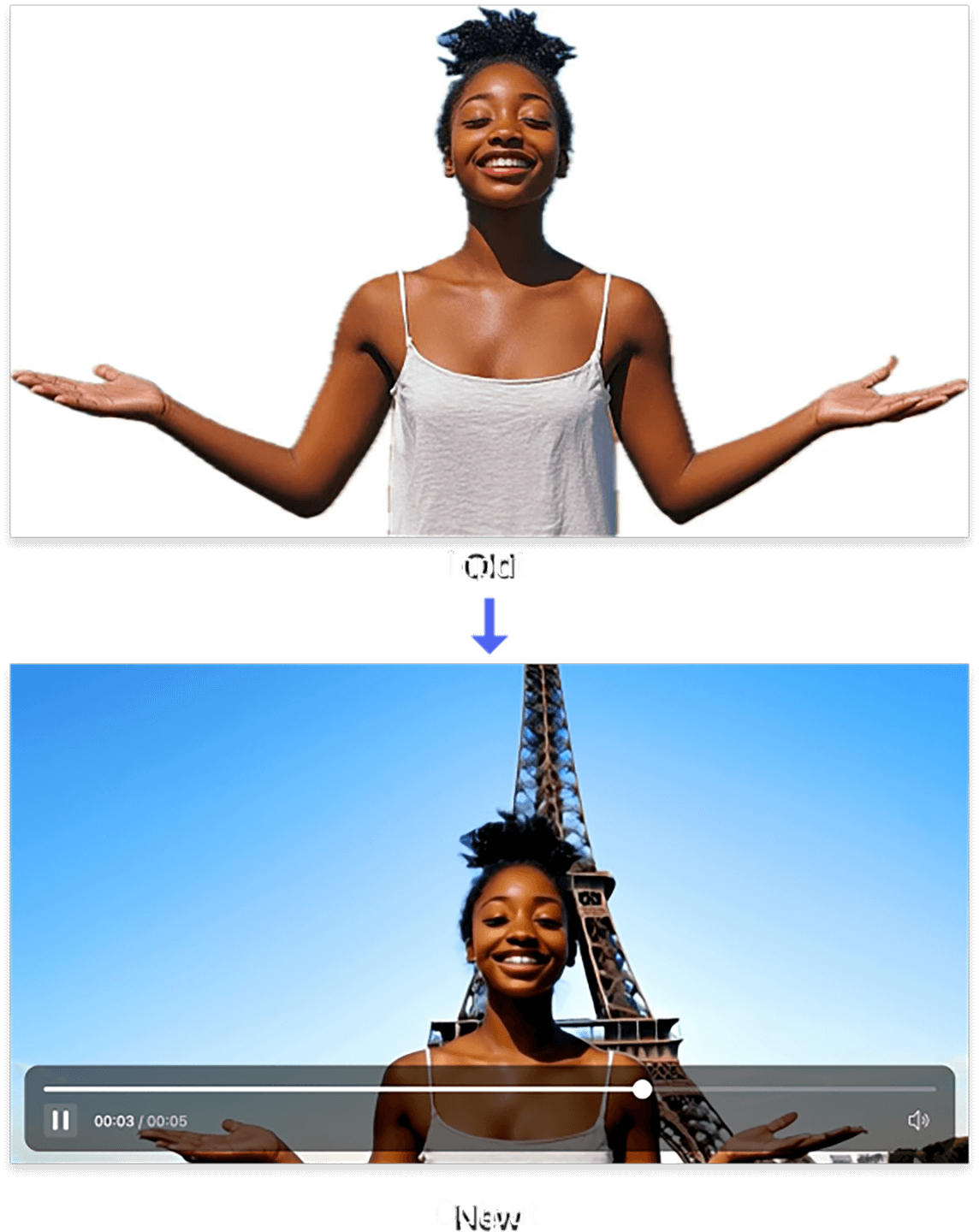 travel-intro