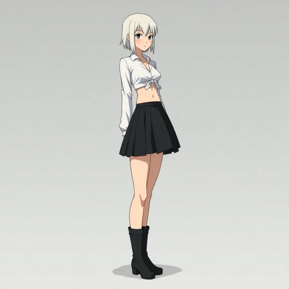 /images/effects/aiDanceVideoMaker.png blur